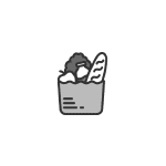 Home Slider