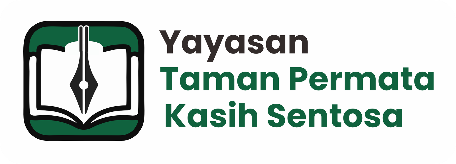 Taman Qalam Press